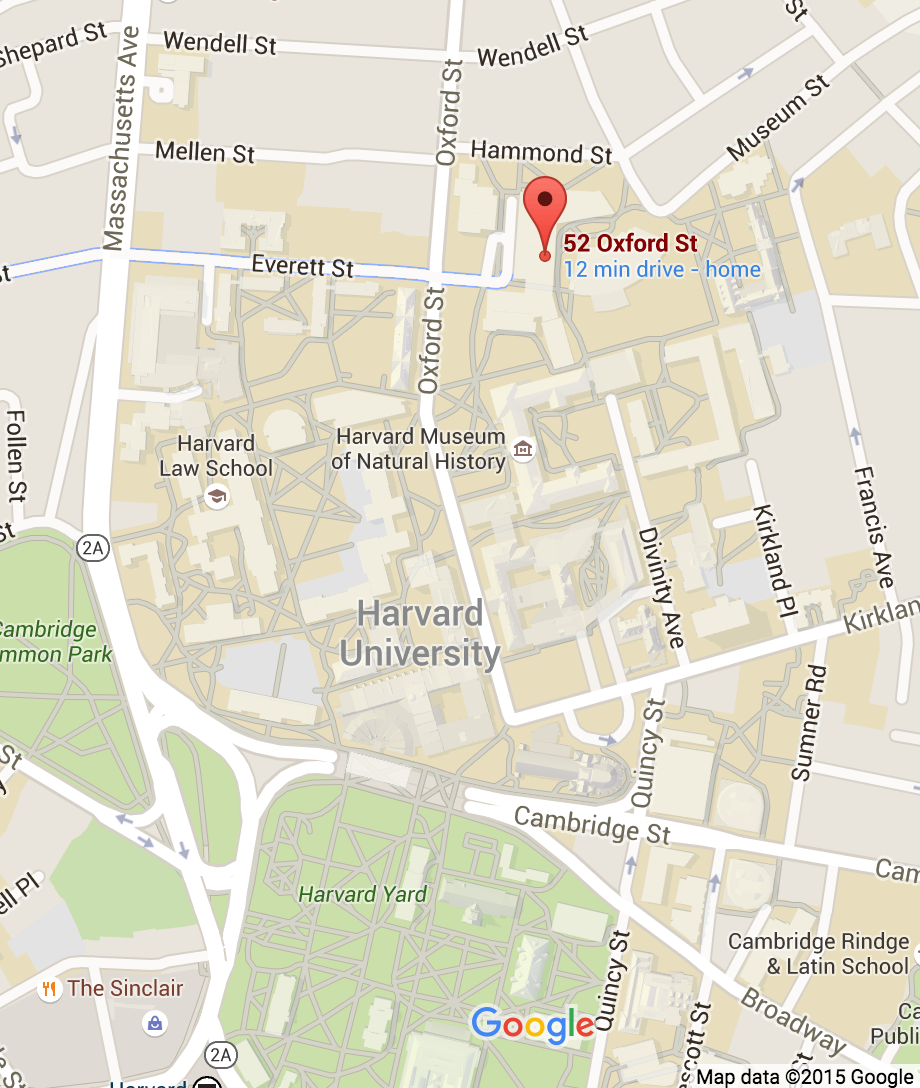 Monitoring location